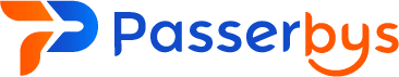 Online Hotel Booking Platform of Nepal