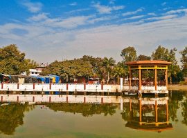 Nepalgunj