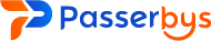 Asset 7fot 1