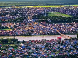 Chitwan
